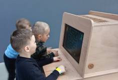 IMG_20260318_094153