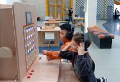 IMG_20260318_094202