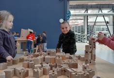 IMG_20260318_094728