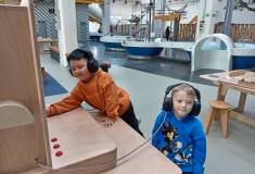 IMG_20260318_094934