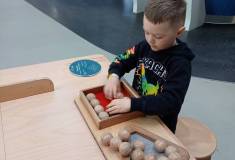 IMG_20260318_095027