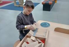 IMG_20260318_095039