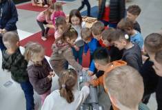 IMG_20260318_095236
