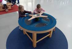 IMG_20260318_095647