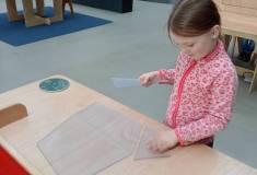 IMG_20260318_095731