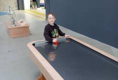 IMG_20260318_095750