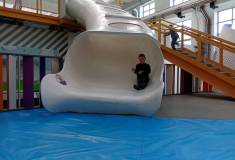IMG_20260318_100130