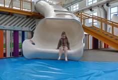 IMG_20260318_100151