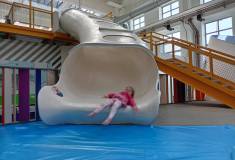IMG_20260318_100318