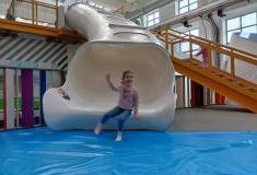 IMG_20260318_100326