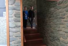 IMG_20260318_100454