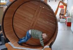 IMG_20260318_100622