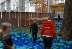 IMG_20260318_100636