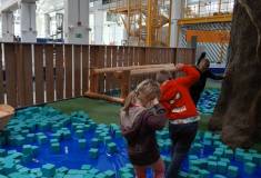 IMG_20260318_100639