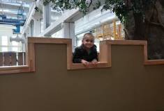 IMG_20260318_100703