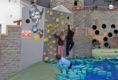 IMG_20260318_100756_edit_180153334203891