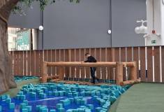 IMG_20260318_100808_edit_180209981425125