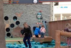 IMG_20260318_100900_edit_180260489926051