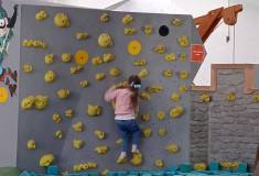 IMG_20260318_100933