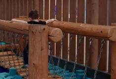 IMG_20260318_101046_edit_180291754949438