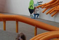 IMG_20260318_101259