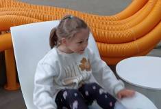 IMG_20260318_101306