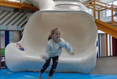 IMG_20260318_101411