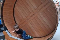 IMG_20260318_101701_edit_180399853240675