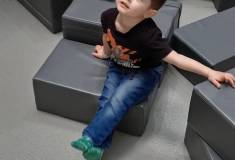 IMG_20260318_101858