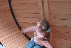 IMG_20260318_101946
