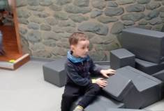 IMG_20260318_101958