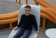 IMG_20260318_102107