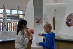 IMG_20260318_102419_edit_180428372781831