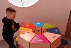 IMG_20260318_102440