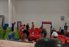 IMG_20260318_102909_edit_180513078696374