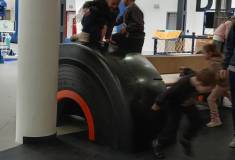 IMG_20260318_103116_edit_180532108817221