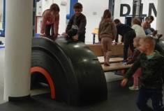 IMG_20260318_103119