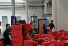 IMG_20260318_103214_edit_180599898888072