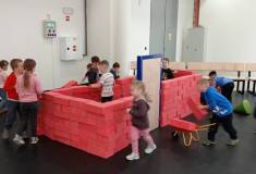 IMG_20260318_104111