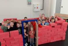 IMG_20260318_104351
