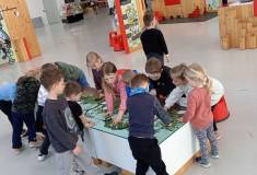 IMG_20260318_105324