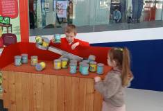 IMG_20260318_105407
