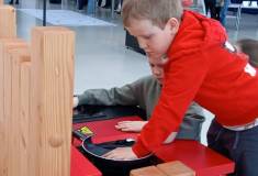 IMG_20260318_105614