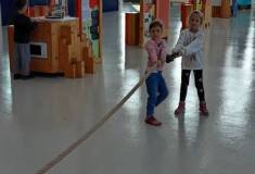 IMG_20260318_105758