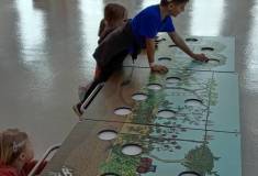 IMG_20260318_105855