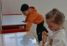 IMG_20260318_110303