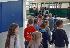 IMG_20260318_111356
