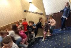 IMG_20260318_111501_edit_179858527313489