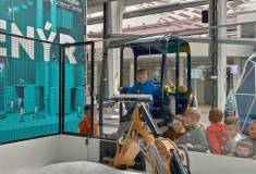 IMG_20260318_111759_edit_179823334253718