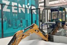 IMG_20260318_111942_edit_179791687978331